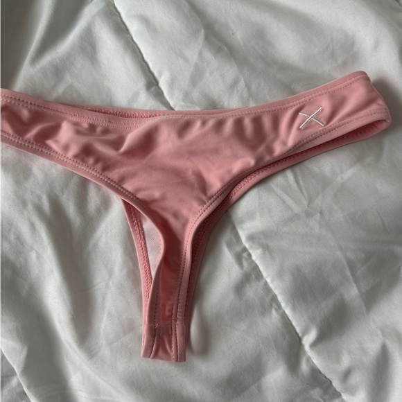 Boutine la bikini bottoms - Picture 3 of 3